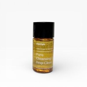ma:nyo Pure Cleansing Oil Mini